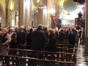 2016 02 27 TOULON RECEPTION DE NOTRE DAME DE MATEMORE MASCARA (62)